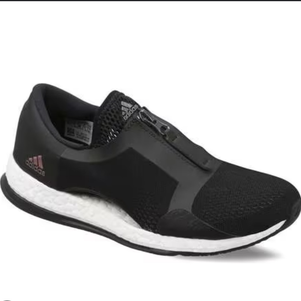 Adidas sneakers